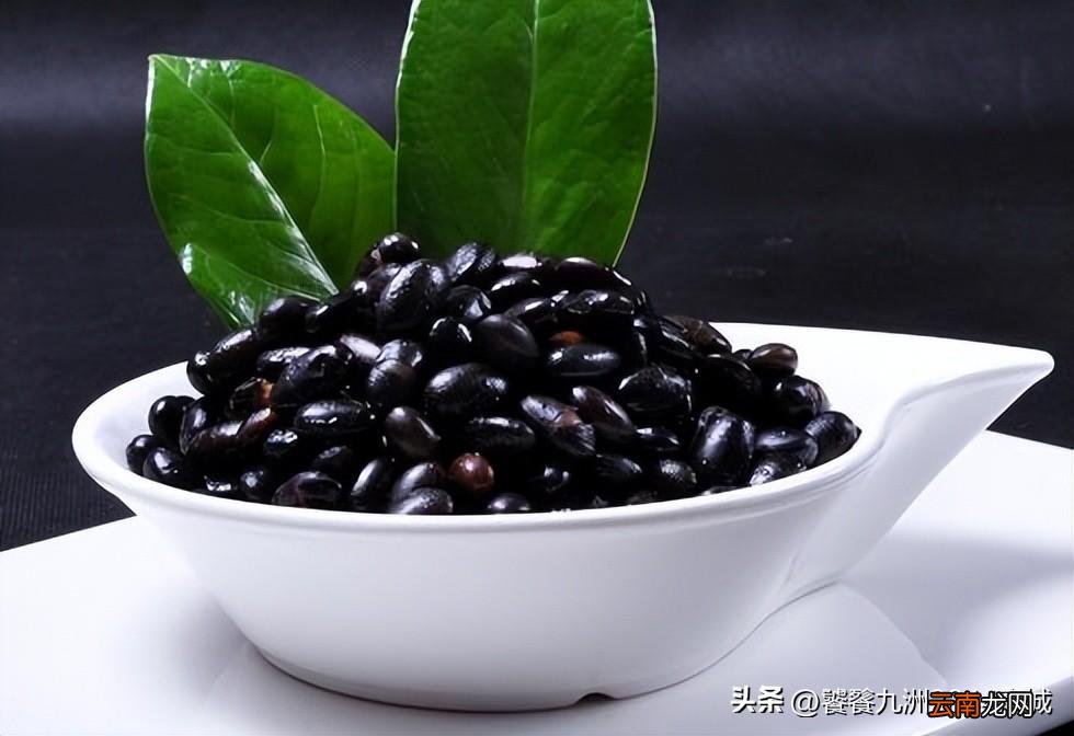 正确挑选才能吃的更健康 粗粮和细粮区别主要是什么