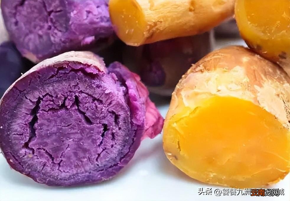 正确挑选才能吃的更健康 粗粮和细粮区别主要是什么