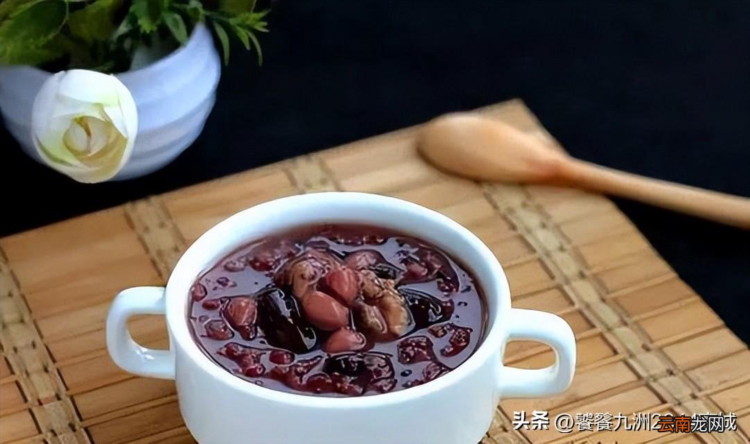 正确挑选才能吃的更健康 粗粮和细粮区别主要是什么