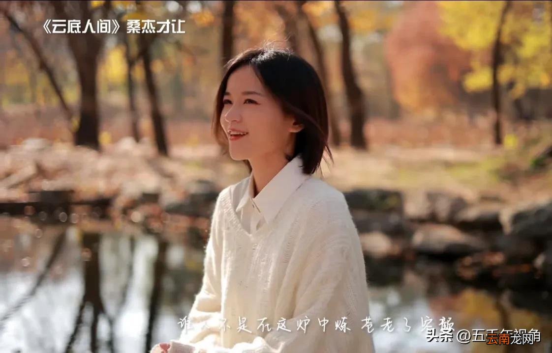 网络音乐人程响创作的网红歌曲 程响最火的几首歌