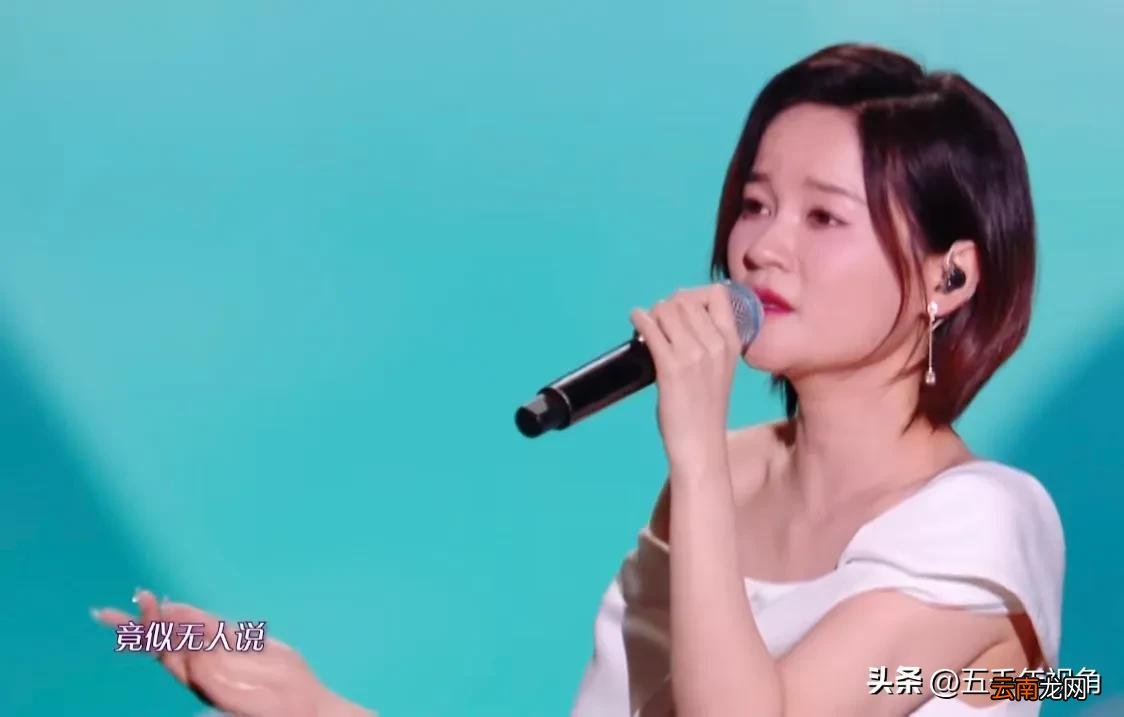 网络音乐人程响创作的网红歌曲 程响最火的几首歌