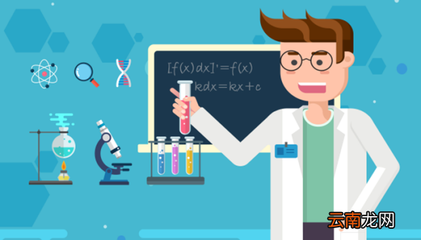 锌与稀硫酸的化学方程式锌与稀硫酸的化学方程式是什么