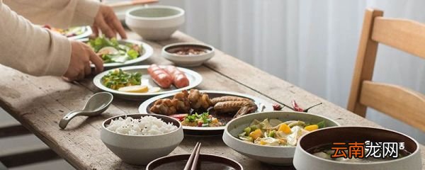 生蚝需要开壳再蒸吗 生蚝蒸要开壳吗