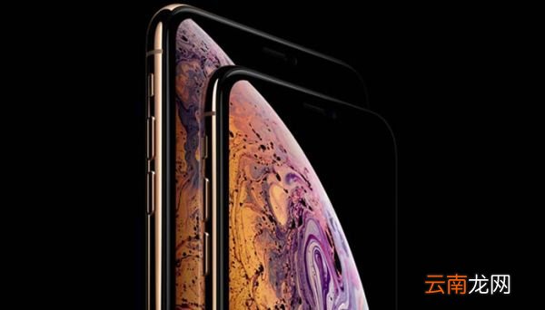 iphonese配置参数 iphonese配置参数是什么
