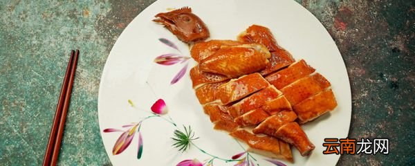 河南南阳特产 河南南阳特产有哪些