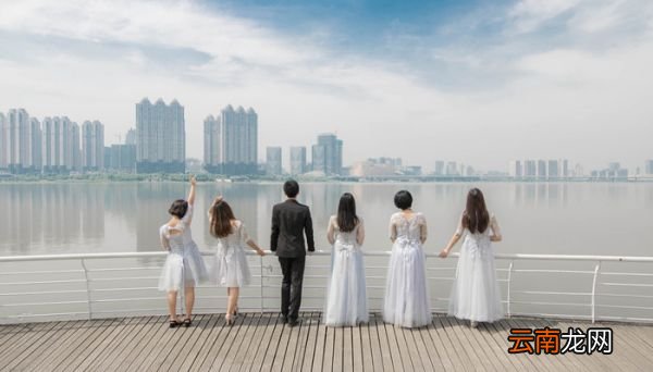 第一次当伴娘注意什么 第一次当伴娘到底注意什么