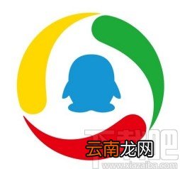 腾讯新闻app更换个性封面的方法