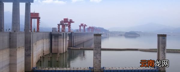 洪湖是我国哪个省的湖泊 洪湖在我国哪个省