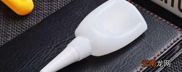 502胶水能粘陶瓷吗 502可不可以粘陶瓷