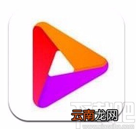 好看视频app分享作者店铺的方法