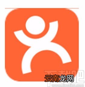 大众点评app开启优惠活动通知的方法