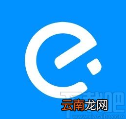 饿了么app设置非WIFI下图片质量的方法