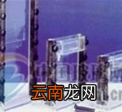 玻璃瓶罐算什么类型垃圾？输液瓶算生活垃圾还是医疗垃圾？