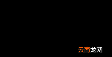 玻璃瓶罐算什么类型垃圾？输液瓶算生活垃圾还是医疗垃圾？