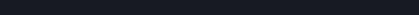 steam改名换头像