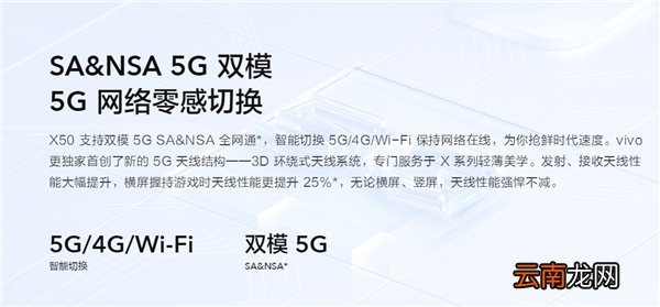 vivox50电池多少毫安