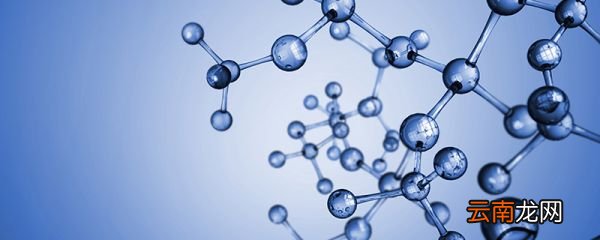 羰基能和氢气加成吗 羰基与氢气是否能反应