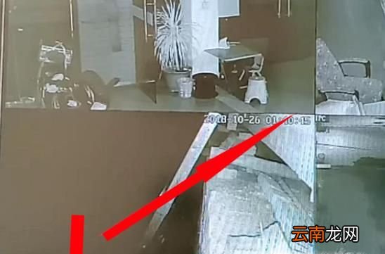 如何查看监控回放录像