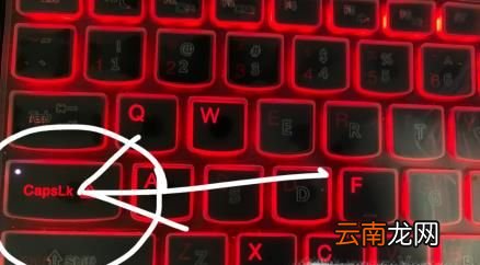 /正斜杠反斜杠怎么打出来