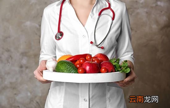 人体的七大营养素是什么 什么是人体的七大营养素