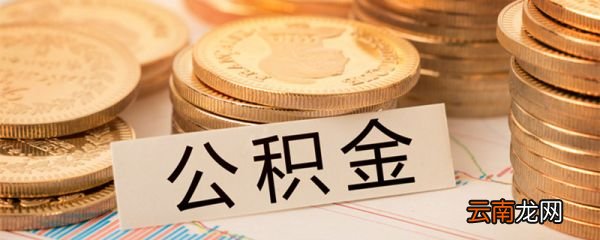 住房公积金缴费比例是多少 公积金的缴费比例是多少
