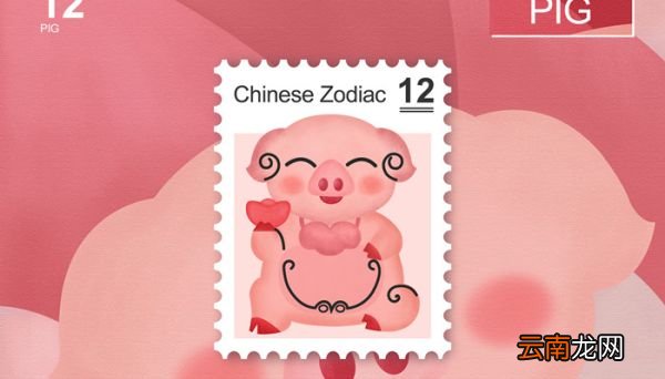 明信片内容怎么写 明信片内容