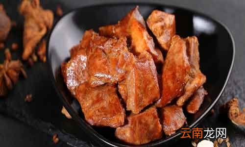 煮熟的肉常温能放几天 熟肉怎么保存