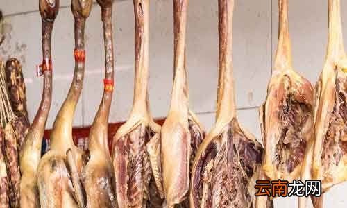 煮熟的肉常温能放几天 熟肉怎么保存