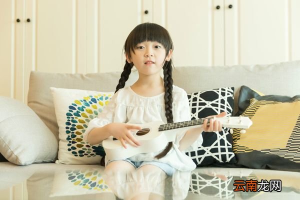 孩子人来疯如何引导