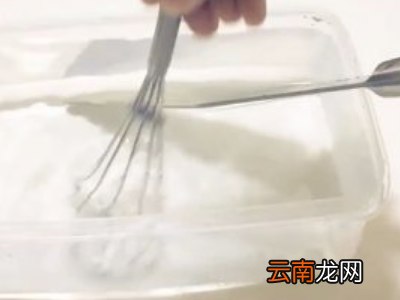 不锈钢刀不锋利了怎么办