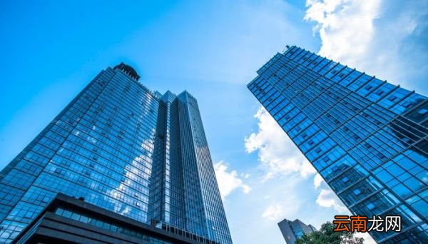 icc是什么意思 国际商会的性质