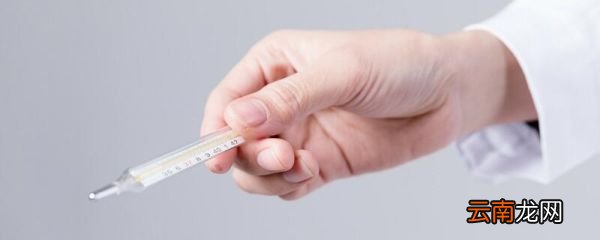 温度计的原理是什么 温度计用的什么原理
