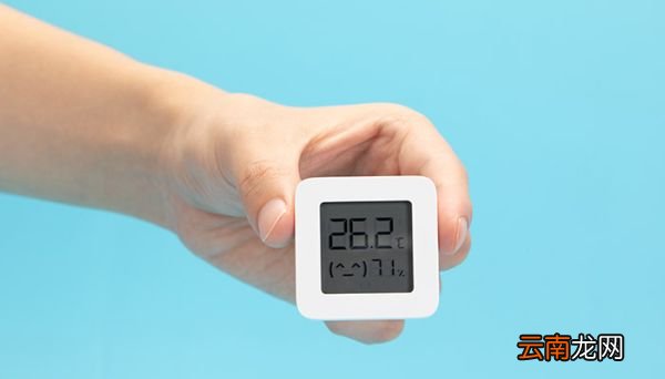 温度计的原理是什么 温度计用的什么原理