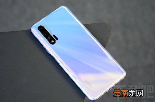 OPPO Reno5设置来电转接的方法