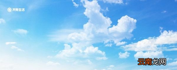 日行千里造句 日行千里造句咋写