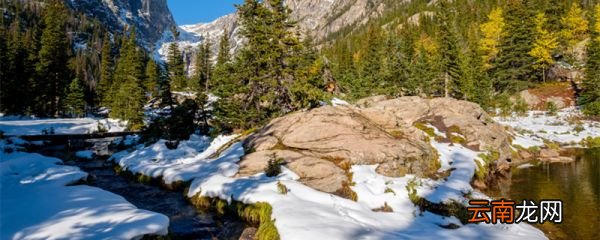 平顶山在河南什么位置 平顶山的由来