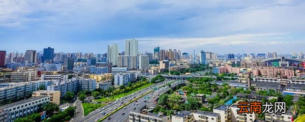 亚心之都是哪里 亚心之都指的是哪里