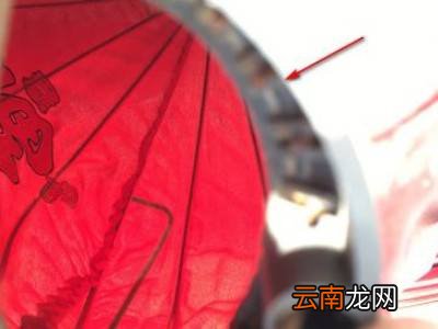 灯笼怎么挂