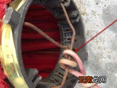 灯笼怎么挂