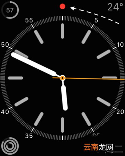 Apple Watch取消未读消息的红点提示怎么设置？设置方法分享