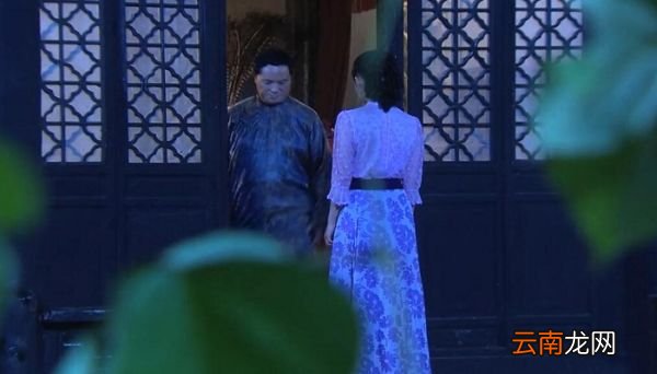 关立威林玉静是什么电视剧 关立威林玉静来自哪部影视剧