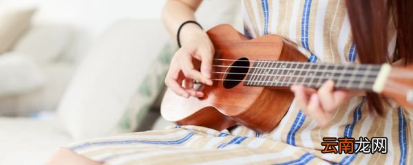 吉他几根弦 吉他有多少根弦