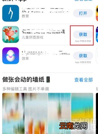 苹果手机关闭应用安装验证的方法