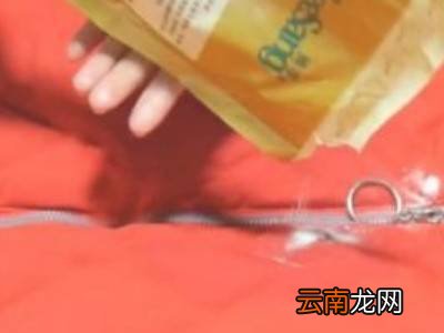 gtcut太空棉怎么清洗