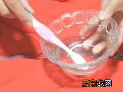 gtcut太空棉怎么清洗