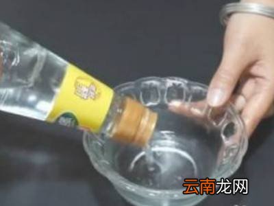 gtcut太空棉怎么清洗