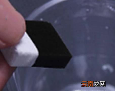 笛子如何贴笛膜