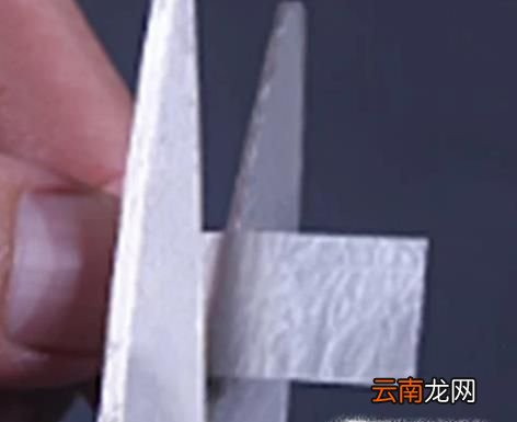 笛子如何贴笛膜