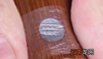 笛子如何贴笛膜