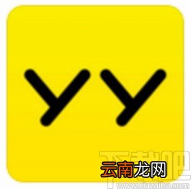 YYapp复制短视频链接的方法